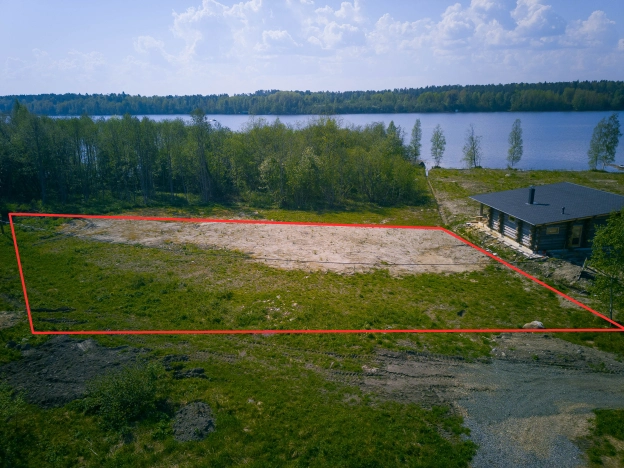 Купить земельный участок в Петрозаводске. Вариант № 8527, 12, площадь -  квм, цена 3800000 рублей