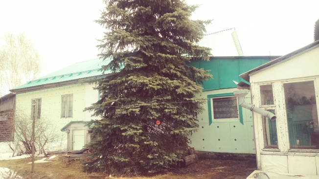 . Вариант № 1163, 8, площадь - 123.1 квм, цена 10400000 рублей