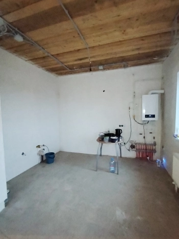 Купить дом на улице Рабочая в Оренбургской области. Вариант № 10558684, 6, площадь - квм, цена 9200000 рублей