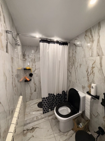 Снять дом в Москве. Вариант № 5538107, 16, площадь - квм, цена 160000 рублей