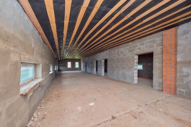 Купить коммерческую недвижимость в Рыбном. Вариант № 6854359, 15, площадь -  квм, цена 21500000 рублей