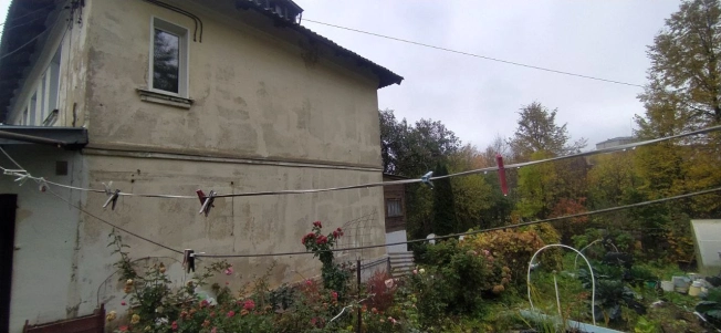 . Вариант № 5977, 12, площадь - 52 квм, цена 4100000 рублей