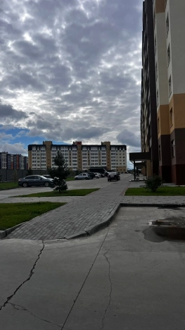 Купить двухкомнатную квартиру на улице Венская в Новосибирской области. Вариант № 3421765, 7, площадь - квм, цена 5000000 рублей