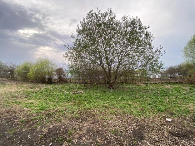 Купить земельный участок в Пензе. Вариант № 23807, 5, площадь -  квм, цена 3000000 рублей