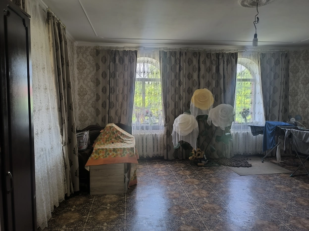 . Вариант № 59795, 9, площадь - 160 квм, цена 7200000 рублей