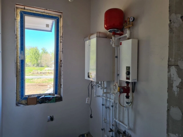 Купить дом в Тюменской области. Вариант № 20301, 13, площадь -  квм, цена 8500000 рублей