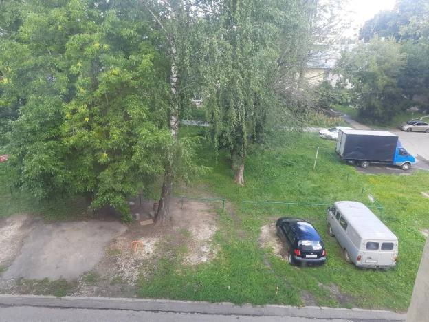 Купить квартиру на улице Северная в Владимире. Вариант № 21528, 14, площадь -  квм, цена 4999000 рублей