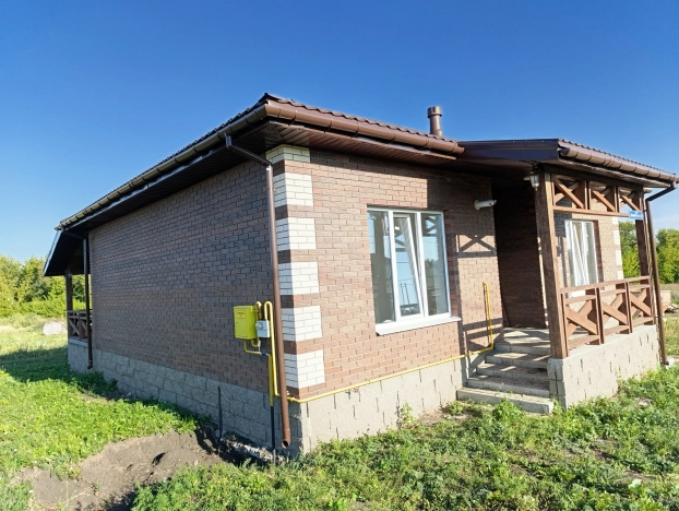 . Вариант № 3315391, 1, площадь - 71 квм, цена 7100000 рублей