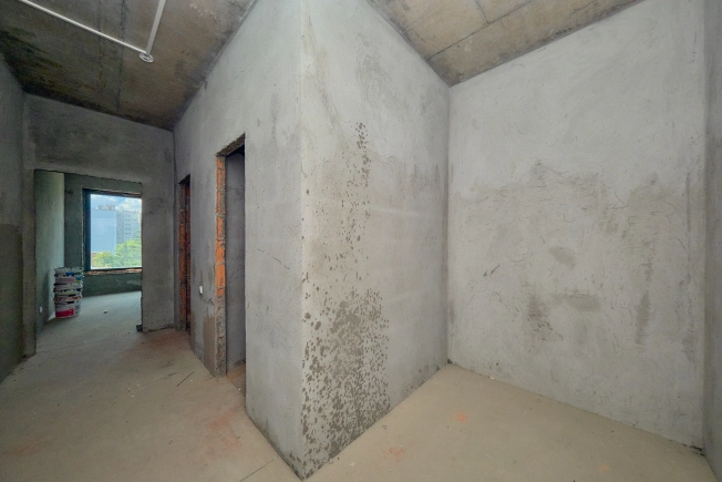 Купить квартиру в новостройках на улице Птицеводов в Рязани. Вариант № 21478, 11, площадь -  квм, цена 8099000 рублей