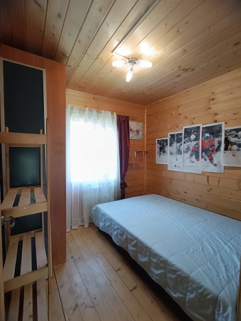 Купить дом в Коломне. Вариант № 4055178, 6, площадь -  квм, цена 4500000 рублей