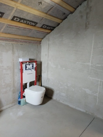 Купить дом в Краснодаре. Вариант № 4017637, 31, площадь -  квм, цена 14000000 рублей