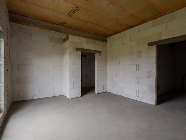 Купить дом в Санкт-Петербурге. Вариант № 2829726, 11, площадь -  квм, цена 10200000 рублей