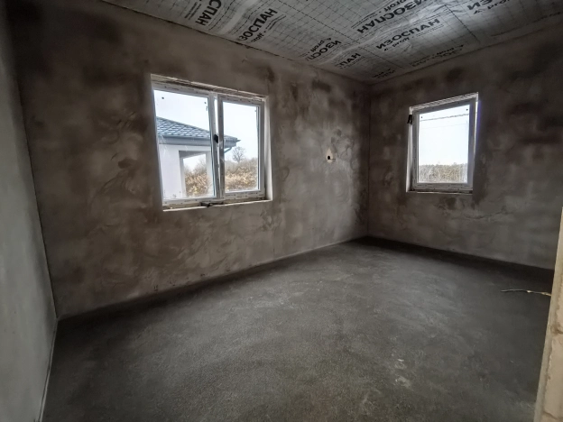 Купить дом в Калининграде. Вариант № 10450110, 3, площадь -  квм, цена 6800000 рублей