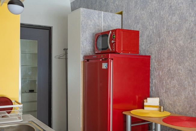 Купить квартиру на вторичке в ЖК КларНет в Москве. Вариант № 1740923, 8, площадь -  квм, цена 6800000 рублей