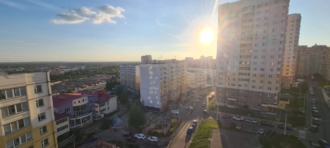 Купить квартиру на улице Нижняя Дуброва в Владимире. Вариант № 3981003, 4, площадь -  квм, цена 7800000 рублей