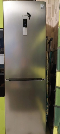 Купить квартиру в Москве. Вариант № 9994872, 4, площадь -  квм, цена 17500000 рублей