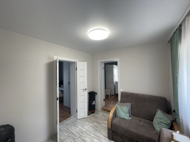 Купить дом в Воронеже. Вариант № 50153, 9, площадь -  квм, цена 7000000 рублей