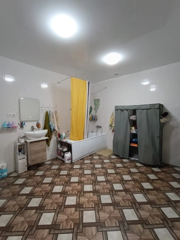 Купить дом на улице Садовая в Алтайском крае. Вариант № 56347, 15, площадь -  квм, цена 10700000 рублей