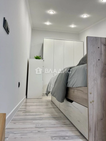 Купить квартиру в Москве. Вариант № 9154852, 13, площадь - квм, цена 7200000 рублей