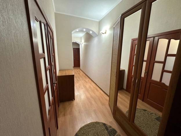 Купить квартиру на улице проспект Богдана Хмельницкого в Белгороде. Вариант № 3420356, 12, площадь -  квм, цена 7300000 рублей