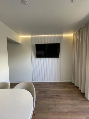 Купить квартиру в Бердске. Вариант № 7829211, 5, площадь -  квм, цена 4200000 рублей