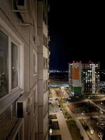 . Вариант № 5922233, 22, площадь - 74 квм, цена 8700000 рублей