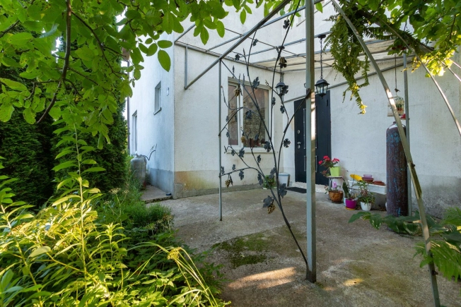 Купить дом в Калининграде. Вариант № 5772574, 8, площадь -  квм, цена 6780000 рублей