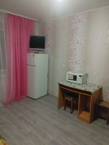 Купить комнату в Омске. Вариант № 9430151, 2, площадь -  квм, цена 1800000 рублей