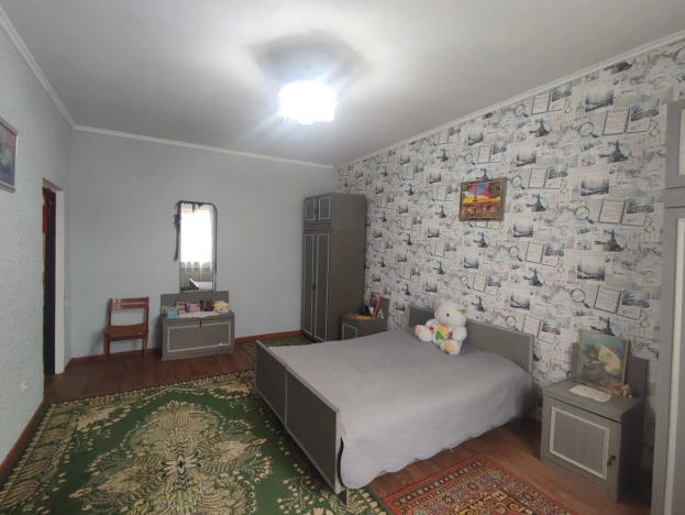 . Вариант № 21980, 18, площадь - 131.4 квм, цена 11500000 рублей