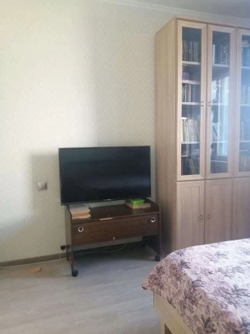 . Вариант № 2970, 14, площадь - 62 квм, цена 9300000 рублей