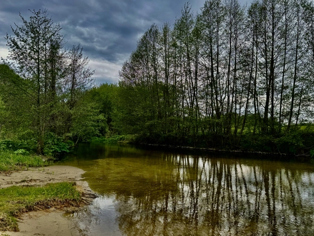 Купить дом на улице 2-й переулок Гагарина в Старом Осколе. Вариант № 40759, 22, площадь -  квм, цена 750000 рублей