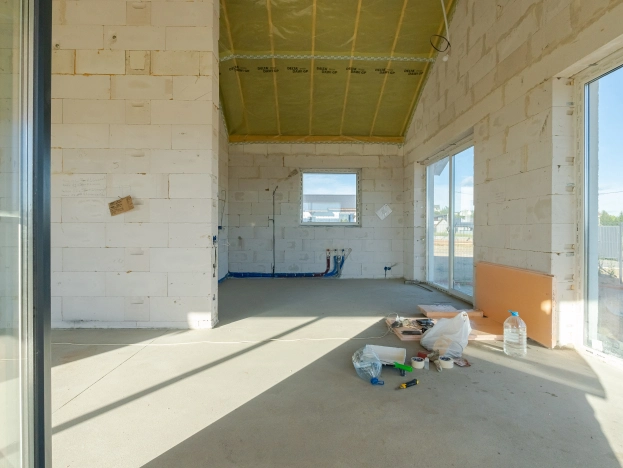 Купить дом в Санкт-Петербурге. Вариант № 987531, 4, площадь -  квм, цена 13400000 рублей