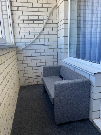 Купить квартиру на улице бульвар 30-летия Победы в Волгограде. Вариант № 5830869, 10, площадь -  квм, цена 7000000 рублей