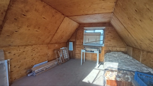 Купить дачу в Коврове. Вариант № 654202, 12, площадь -  квм, цена 800000 рублей