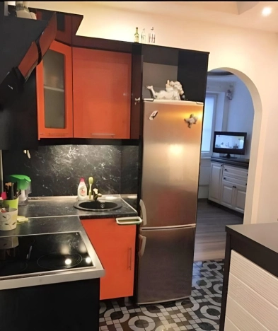 Купить квартиру на вторичке у метро Коптево в Москве. Вариант № 10290576, 0, площадь -  квм, цена 10000000 рублей