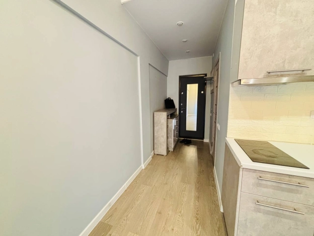 Снять квартиру в Москве. Вариант № 10294771, 5, площадь -  квм, цена 55000 рублей