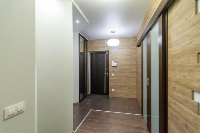 Купить квартиру в ЖК Grand Comfort (Гранд Комфорт) в Петрозаводске. Вариант № 8592849, 13, площадь -  квм, цена 15700000 рублей