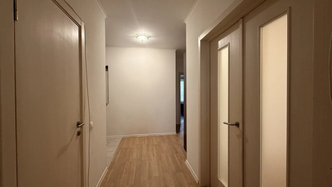 Купить квартиру в Москве. Вариант № 10355670, 7, площадь -  квм, цена 19500000 рублей