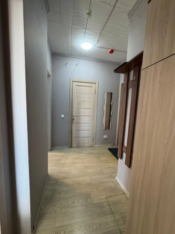 Купить квартиру в ЖК Гагарин Сити (НОВОСИБИРСК) в Новосибирске. Вариант № 2935303, 13, площадь -  квм, цена 6500000 рублей