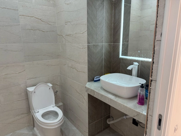 Купить квартиру в Москве. Вариант № 9093814, 7, площадь -  квм, цена 19500000 рублей