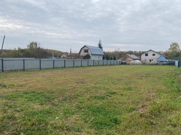 Купить земельный участок в Калуге. Вариант № 2986203, 0, площадь -  квм, цена 900000 рублей