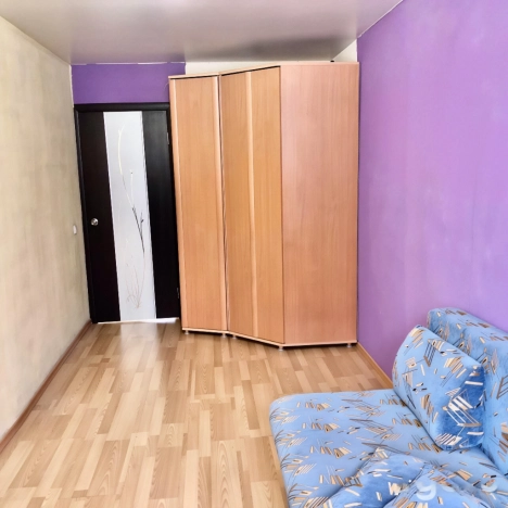 Купить квартиру на вторичке в Иркутске. Вариант № 6197945, 2, площадь -  квм, цена 5100000 рублей