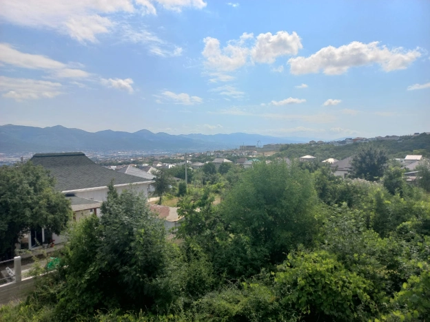 Купить дом на улице Васильковая в Краснодарском крае. Вариант № 40177, 10, площадь -  квм, цена 5300000 рублей