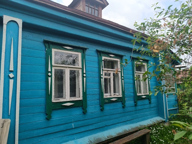 . Вариант № 11661, 0, площадь - 40 квм, цена 2400000.0000 рублей