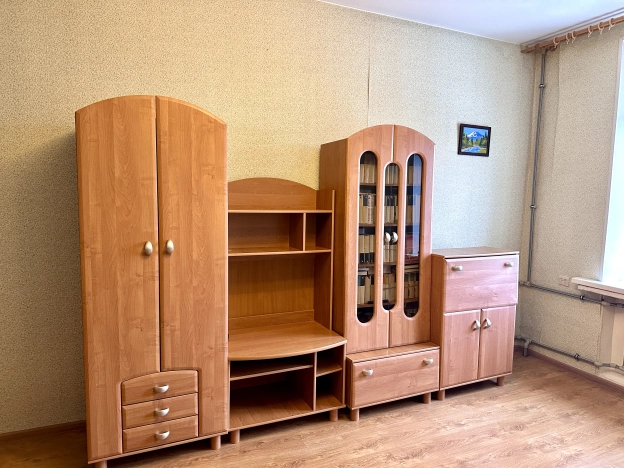 Снять квартиру в Владимирской области. Вариант № 9379835, 2, площадь - квм, цена 32000 рублей