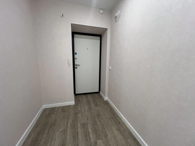 Купить квартиру на улице Комсомольская в Благовещенске. Вариант № 9194122, 8, площадь -  квм, цена 8050000 рублей