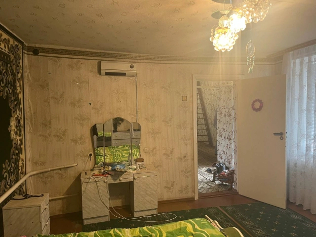 Купить дом в Таганроге. Вариант № 4901, 7, площадь -  квм, цена 7500000 рублей