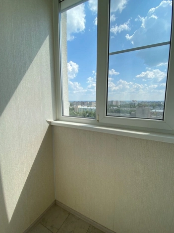 Купить квартиру на вторичке в Владимирской области. Вариант № 1186847, 15, площадь - квм, цена 6340000 рублей