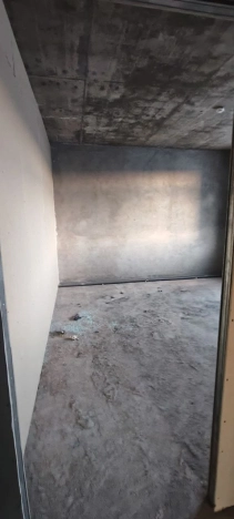 Купить квартиру на улице Комарова в Улан-Удэ. Вариант № 9604495, 11, площадь -  квм, цена 10200000 рублей