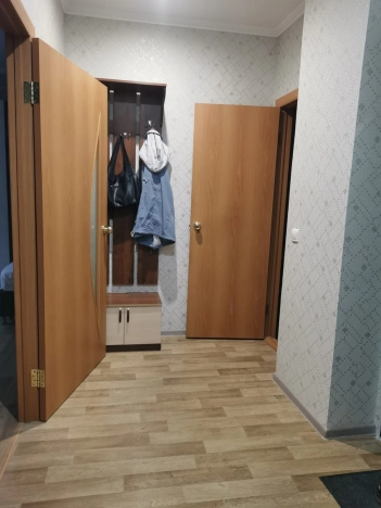 Снять квартиру в Омске. Вариант № 10266047, 7, площадь -  квм, цена 20000 рублей